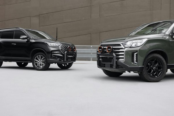 Leasing renault 5 : les meilleures offres à saisir