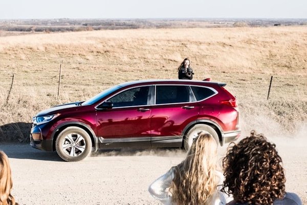 Quelle est la meilleure méthode pour équilibrer les roues d'un véhicule tout-terrain?