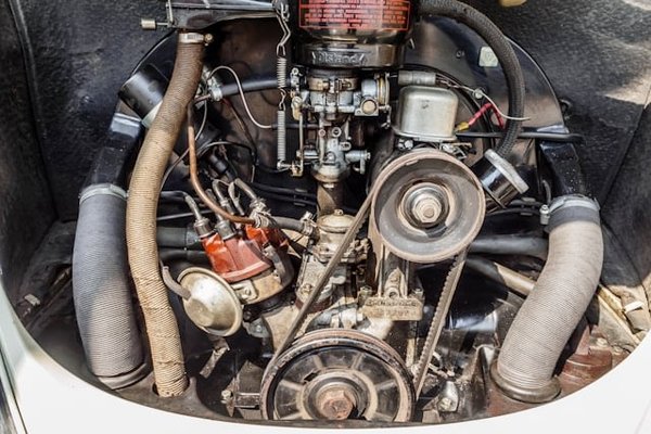 Quels sont les impacts des nouvelles technologies de filtration d'air sur la santé des passagers?