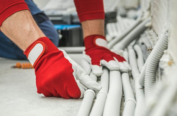 Produits & accessoires voiture : optimisez votre conduite avec sylvercar