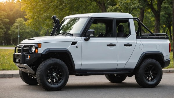 Découvrez comment choisir votre véhicule utilitaire à hydrogène idéal